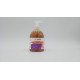 Savon Liquide Mains Purifiant 300ml - Propolia