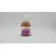Savon Liquide Mains Purifiant 300ml - Propolia