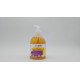 Savon Liquide Main Doux 300ml - Propolia