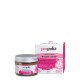 Baume Actif 30ml - Propolia