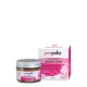 Baume Actif 30ml - Propolia