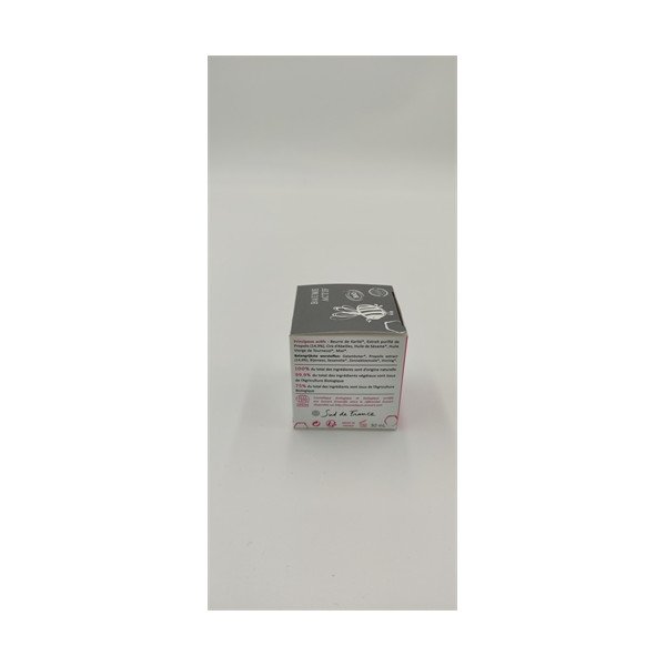 Baume Actif 30ml - Propolia