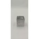Baume Actif 30ml - Propolia