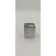 Baume Actif 30ml - Propolia