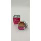 Baume Actif 30ml - Propolia