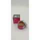 Baume Actif 30ml - Propolia
