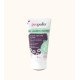 Gel Jambe Légère BIO - Propolis, Ginkgo & Vigne Rouge