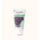 Gel Jambe Légère BIO - Propolis, Ginkgo & Vigne Rouge