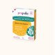 Gomme de Propolis - Miel & Eucalyptus