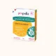 Gomme de Propolis - Miel & Eucalyptus