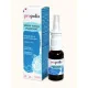 SPRAY NASAL PURIFIANT , Propolis, Thym, Eucalyptus