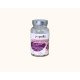 COMPLEXE CIRCULATOIRE PROPOLIS