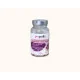 COMPLEXE CIRCULATOIRE PROPOLIS
