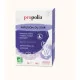 Infusion du Soir BIO - Propolia