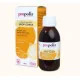 Sirop Gorge - Propolis et Plantes