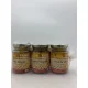 Vitalité Royale - La Cure de 3 Pots
