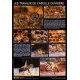 Affiche Abeille Ouvrière
