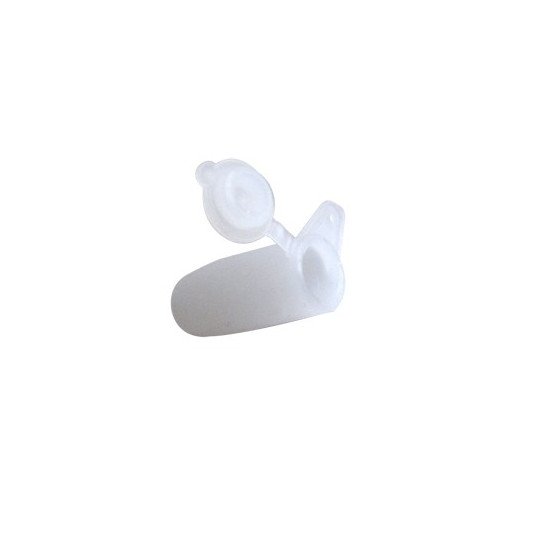Cellule Royale d'Introduction de Reine - Plastique