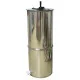 Extracteur 3 c combi ECO