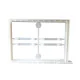 Cadron Miniplus Plastique