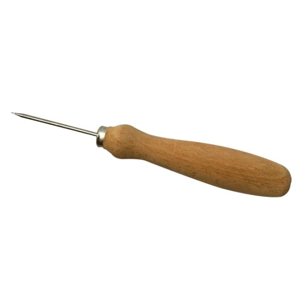 Poinçon Nettoyeur Cadre