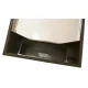Cérificateur solaire