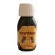 Apiforme - 50ml