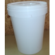 Maturateur plastique 80 KG