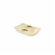 Candi pour abeille Apifonda - Le Pain de 2,5kg