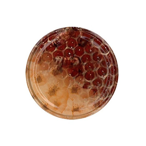 Capsule ESSAIM