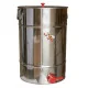 Maturateur Eco