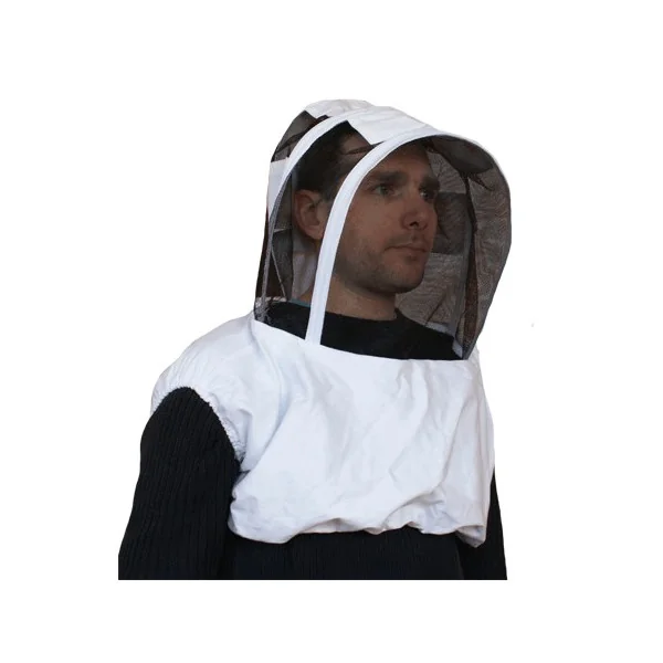 Voile de protection Intégral