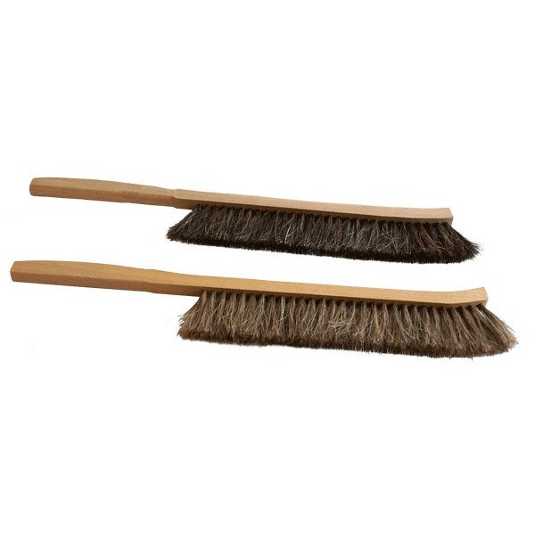 Brosse en Crin Pour Abeilles