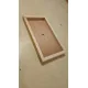Couvre Cadre Simple Ruchette
