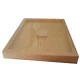 Couvre Cadre Tradition Simple