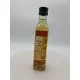 Vinaigre Aromatisé Echalotte - 25cl