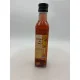 VINAIGRE AROMATISE 25 CL FRAMBOISE