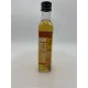 Vinaigre Aromatisé Orange - 25cl