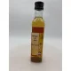 Vinaigre Cidre Miel - 25cl