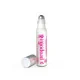 Roll-on Contour des Yeux Bio- Propolia