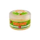 Holz Butter - Baume pour le bois 250 ML