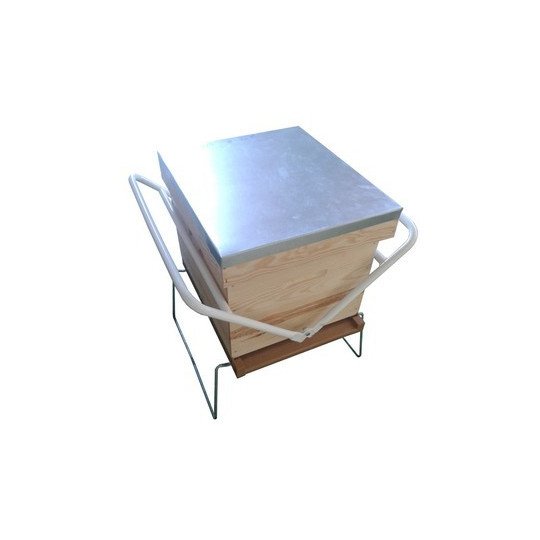 Porte Ruche