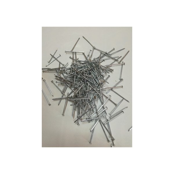 Pointes 1.5 X 32 mm le kg