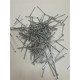 Pointes 1.5 X 32 mm le kg