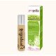 Roll-on SOS Imperfections Bio 15ml - Propolia