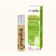 Roll-on SOS Imperfections Bio 15ml - Propolia