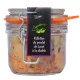 Rillettes de Poulet de Loué à la Diable 180 gr le parfait - La Jeantaine