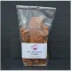 Pavé de Roussard l'Original, la Jeantaine 100 g