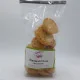 Diamant Citron, la Jeantaine 100 g