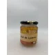 Miel de Luzerne - 250gr